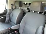 2020 Nissan NV200 FWD Empty Cargo Van for sale #MP8404 - photo 12