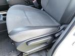 2020 Nissan NV200 FWD Empty Cargo Van for sale #MP8404 - photo 13