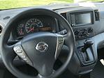 2020 Nissan NV200 FWD Empty Cargo Van for sale #MP8404 - photo 14