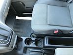 2020 Nissan NV200 FWD Empty Cargo Van for sale #MP8404 - photo 16
