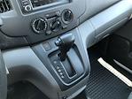 2020 Nissan NV200 FWD Empty Cargo Van for sale #MP8404 - photo 17