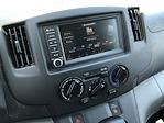 2020 Nissan NV200 FWD Empty Cargo Van for sale #MP8404 - photo 18