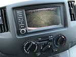 2020 Nissan NV200 FWD Empty Cargo Van for sale #MP8404 - photo 19