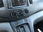 2020 Nissan NV200 FWD Empty Cargo Van for sale #MP8404 - photo 20
