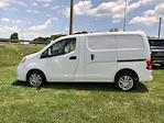 2020 Nissan NV200 FWD Empty Cargo Van for sale #MP8404 - photo 4