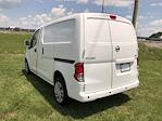 2020 Nissan NV200 FWD Empty Cargo Van for sale #MP8404 - photo 2