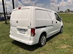 2020 Nissan NV200 FWD Empty Cargo Van for sale #MP8404 - photo 5