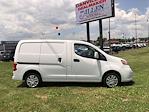 2020 Nissan NV200 FWD Empty Cargo Van for sale #MP8404 - photo 6