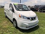 2020 Nissan NV200 FWD Empty Cargo Van for sale #MP8404 - photo 7