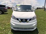 2020 Nissan NV200 FWD Empty Cargo Van for sale #MP8404 - photo 8