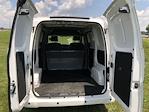 2020 Nissan NV200 FWD Empty Cargo Van for sale #MP8404 - photo 9