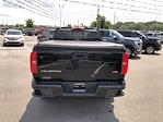 2022 Chevrolet Colorado Crew Cab 4WD Pickup for sale #MP8414 - photo 10