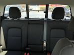 2022 Chevrolet Colorado Crew Cab 4WD Pickup for sale #MP8414 - photo 11