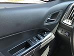 2022 Chevrolet Colorado Crew Cab 4WD Pickup for sale #MP8414 - photo 12