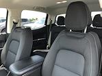 2022 Chevrolet Colorado Crew Cab 4WD Pickup for sale #MP8414 - photo 13