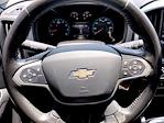 2022 Chevrolet Colorado Crew Cab 4WD Pickup for sale #MP8414 - photo 15