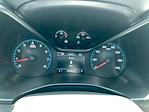 2022 Chevrolet Colorado Crew Cab 4WD Pickup for sale #MP8414 - photo 16