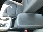 2022 Chevrolet Colorado Crew Cab 4WD Pickup for sale #MP8414 - photo 17