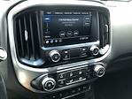 2022 Chevrolet Colorado Crew Cab 4WD Pickup for sale #MP8414 - photo 19
