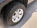 2022 Chevrolet Colorado Crew Cab 4WD Pickup for sale #MP8414 - photo 3