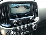 2022 Chevrolet Colorado Crew Cab 4WD Pickup for sale #MP8414 - photo 20