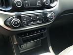 2022 Chevrolet Colorado Crew Cab 4WD Pickup for sale #MP8414 - photo 21