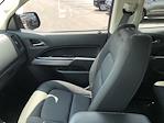 2022 Chevrolet Colorado Crew Cab 4WD Pickup for sale #MP8414 - photo 22