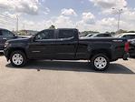 2022 Chevrolet Colorado Crew Cab 4WD Pickup for sale #MP8414 - photo 4
