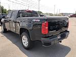 2022 Chevrolet Colorado Crew Cab 4WD Pickup for sale #MP8414 - photo 2