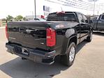 2022 Chevrolet Colorado Crew Cab 4WD Pickup for sale #MP8414 - photo 5