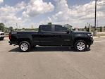 2022 Chevrolet Colorado Crew Cab 4WD Pickup for sale #MP8414 - photo 6