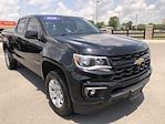 2022 Chevrolet Colorado Crew Cab 4WD Pickup for sale #MP8414 - photo 7