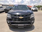 2022 Chevrolet Colorado Crew Cab 4WD Pickup for sale #MP8414 - photo 8