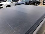 2022 Chevrolet Colorado Crew Cab 4WD Pickup for sale #MP8414 - photo 9