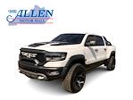 2024 Ram 1500 Crew Cab 4WD Pickup for sale #MP8426A - photo 1