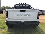 2024 Ram 1500 Crew Cab 4WD Pickup for sale #MP8426A - photo 10