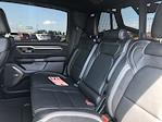 2024 Ram 1500 Crew Cab 4WD Pickup for sale #MP8426A - photo 11