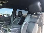2024 Ram 1500 Crew Cab 4WD Pickup for sale #MP8426A - photo 13