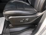 2024 Ram 1500 Crew Cab 4WD Pickup for sale #MP8426A - photo 14