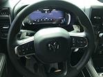 2024 Ram 1500 Crew Cab 4WD Pickup for sale #MP8426A - photo 15