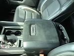 2024 Ram 1500 Crew Cab 4WD Pickup for sale #MP8426A - photo 17