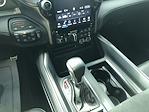 2024 Ram 1500 Crew Cab 4WD Pickup for sale #MP8426A - photo 18
