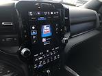 2024 Ram 1500 Crew Cab 4WD Pickup for sale #MP8426A - photo 19