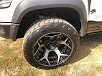 2024 Ram 1500 Crew Cab 4WD Pickup for sale #MP8426A - photo 3