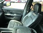 2024 Ram 1500 Crew Cab 4WD Pickup for sale #MP8426A - photo 23