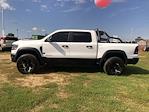2024 Ram 1500 Crew Cab 4WD Pickup for sale #MP8426A - photo 4
