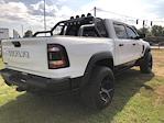 2024 Ram 1500 Crew Cab 4WD Pickup for sale #MP8426A - photo 5