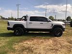 2024 Ram 1500 Crew Cab 4WD Pickup for sale #MP8426A - photo 6