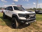 2024 Ram 1500 Crew Cab 4WD Pickup for sale #MP8426A - photo 7