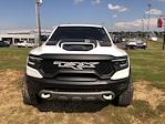 2024 Ram 1500 Crew Cab 4WD Pickup for sale #MP8426A - photo 8
